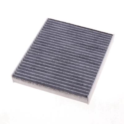 China China Manufacturer High Quality Cabin Air Filter Auto Parts 87139-28020 87139-58010 for Japanese RC Car (_C1_) for sale