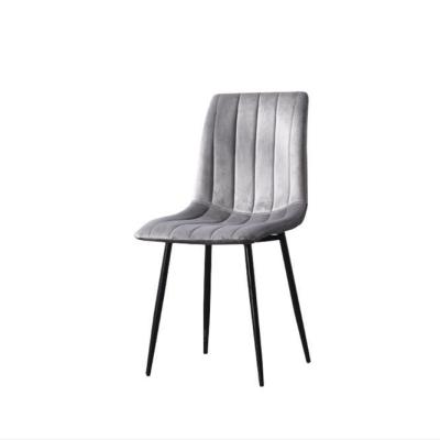 China Modern dining chair: Model 3025 for sale