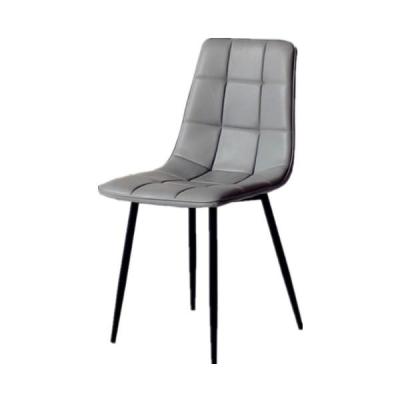 China Modern dining chair: Model 3026 for sale