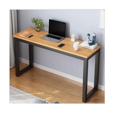 China Other Model: 2007 Computer Writing Desks Modern Sturdy Office PC Laptop Notebook Study Table For Home Office Workstation for sale