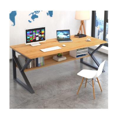 China Expandable Model: D2004 Laptop Study Table Desk For PC Home Office School With Different Colors for sale