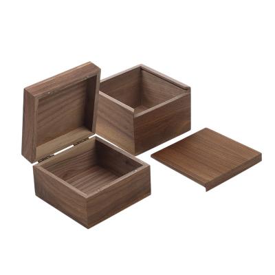 China Sustainable Wooden Stash Box with Rolling Tray Stash Box Combo to Organize Your Herbs and Accessories - Rolling Kit Wood All-Season Support for sale