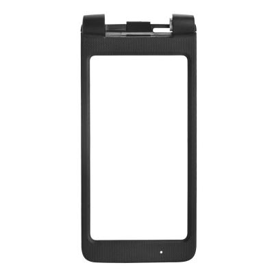 China New Original Hard Keypad View Slot C Cover For LG Elevate LTE 4G VN220 UN220 Verizon for sale