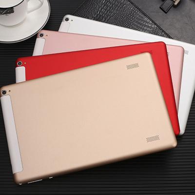 China Custom Size Industrial Android Tablet Waterproof System Desktop Laptop Rugged Tablet for sale