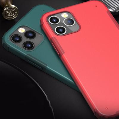 China 3D Shockproof Coated Sublimation Good Touch Phone Cover Tpu Hard Blanks Phone Case For Iphone 14 Pro Max for sale