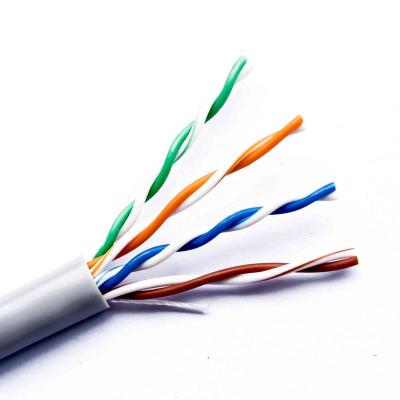 China Networking LAN Duct Fiber Optic Cable Indoor Outdoor Center Tube Glass Chat Steel Armor Anti Rodent 6 8 12 16 24 Core G652D G657A1 G657A2 for sale