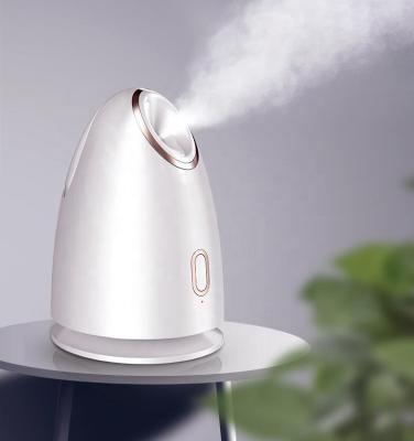 China High Quality Mini Humidifier Moisturizer Wholesale Portable Air Humidifier for sale