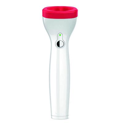 China Other Electric Rechargeable USB Lip Plumper Enhancer Bigger Suction Vacuum Device for sale