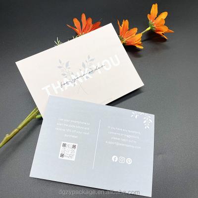 China Paper & Paperboard Customized Logo Printing Your Name And Company Logo Cardboard Paper For Business Card for sale