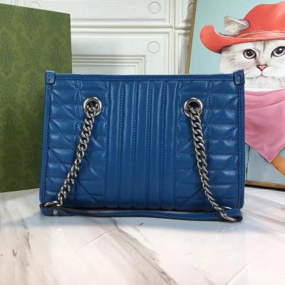 China Classic Fashion Shopping Bag Purse Top Wallet Handbags Messenger Backpack Women Shoulder Bags Designer Handbag Motion Sensing Purse for sale