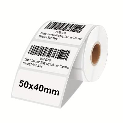 China Environmental Eco Friendly Labels for High Resolution Printers for sale