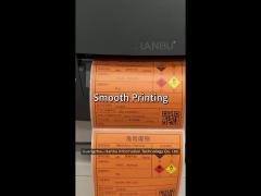 class 2 hazardous chemicals labels for non flammable gas symbol dangerous goods