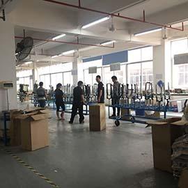 Verified China supplier - Shenzhen 365 Outdoor Gears Co., Ltd.