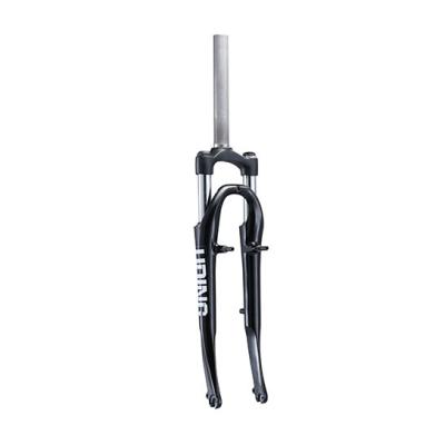 China ZTTO New Design MTB Air Suspension Front Fork Bike From China Manufacturer None for sale