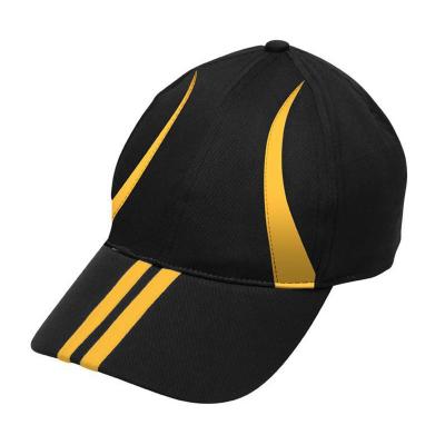 China JOINT Brand Colorful 100%cotton Custom Racing Running Baseball Caps Sport Golf Hat for sale