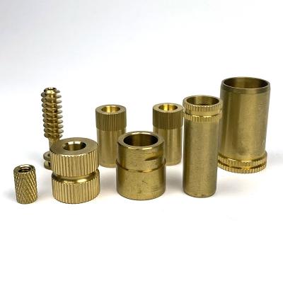 China Custom Machining Aluminum Brass CNC Milling Turning Parts CNC Laser Cutting Metal Parts CNC Service Stainless Steel Aluminum CNC Turning Parts for sale