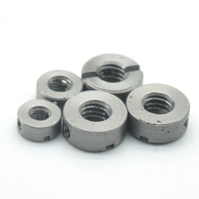 China Aluminum Custom CNC Fabrication Metal Parts Low Tolerance Steel CNC Machining Steel Machining Parts for sale