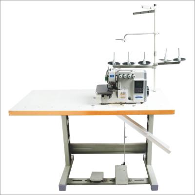 China HIGH SPEED Industrial Electric Direct Driving Speed ​​Bag Sewing Machine Good Price for sale