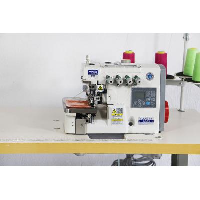 China Typical industrial custom home sewing machines household ultra-high speed machine for sale