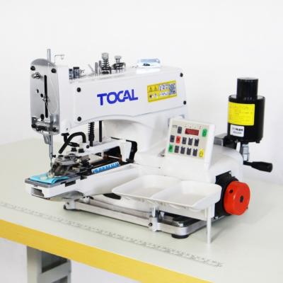 China Custom new type SUPER-SPEED high quality household machine home sewing machines for sale