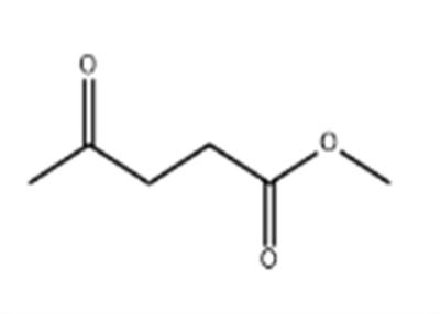 China 99% Purity Methyl Levulinate CAS 624-45-3 Colorless Transparent Liquid for sale