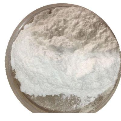 China Crystals Powder 2-Pyridinethiol 1-Oxide CAS 1121-31-9 Air / Light Sensitive for sale