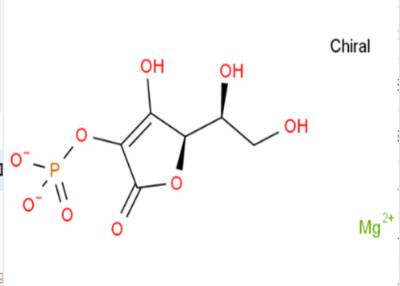 China C6H8O6 Vitamine C Ascorbic Acid Powder Cas 50-81-7 For Nutrient Food for sale