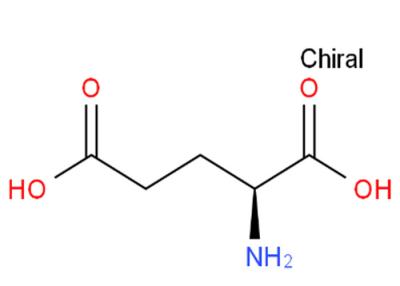 China EINECS 200-293-7 PGA Poly L Glutamic Acid Cosmetic Grade for sale