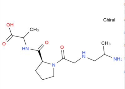 China CAS 9064-67-9 Collagen Cosmetics Raw Materials for sale