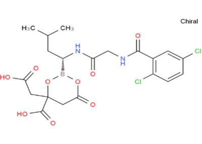 China 20000fu/G Nattokinase Enzymes Soybean Natto Extract 133876-92-3 Natural Plant Extracts for sale