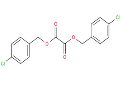 China CB61483851 Bis 4 Chlorobenzyl Oxalate Cas 19829-42-6 Thermosensitive Material for sale