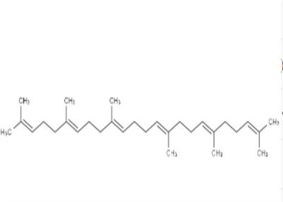 China CAS 7683-64-9 Squalene Oil Amino Acid Vitamins Enhance Memory for sale