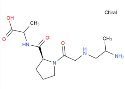 China Food Grade 90-98% Fish Bovine Bone Collagen CAS 9064-67-9 For Skin Care for sale