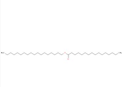 China Pharma Grade Lanolin Anhydrous USP EP CAS 8006-54-0 For Anti Rust Oil for sale