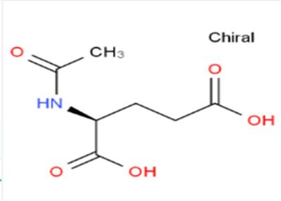 China C8H15NO6 N Acetyl D Glucosamine Cas 7512-17-6 Animal Extracts for sale