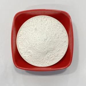 China Cas 94465-79-9 Oyster Extract Powder Animal Extracts Anti Oxidation Anti Aging for sale