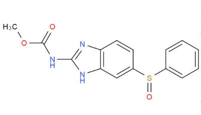 China 2 5 Dimercapto 1 3 4 Thiadiazole DMTD Cas 1072-71-5 for sale