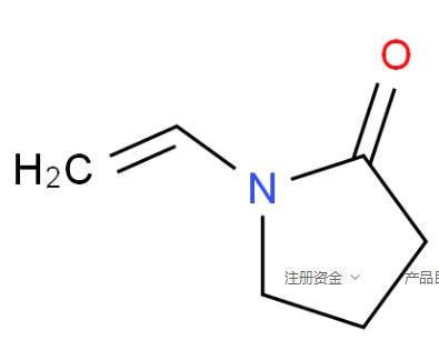 China PEG Polyethylene Glycol CAS 25322-68-3 Wetting Agent Pharmaceutical Excipients for sale