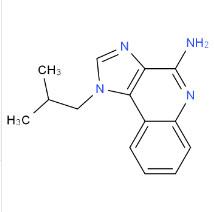 China HPMCP-HP55 Hydroxypropyl Methylcellulose Phthalate CAS 9050-31-1 For Enteric Soluble Film for sale