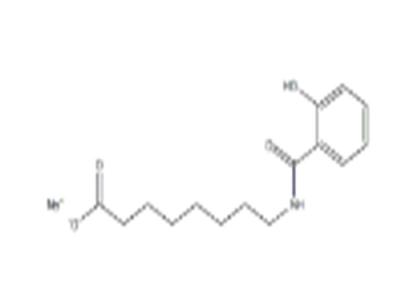 China C18H17NO3 Isoxadifen Ethyl Cas 203787-91-1 Safener Pharmaceutical Intermediates for sale