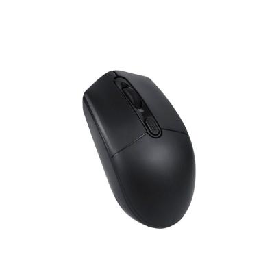 China Computer Accessories 3D Wireless BT Mouse Office and Home Use Mouse BT3.0 1200DPI Wireless Mouse BT Kabellose Maus for sale