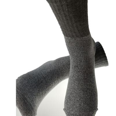 China Safety anti-skid protective gear for heda anti-cut circular sock knitting for anti-cut sock knitting for anti-cut andanti slip movem for sale