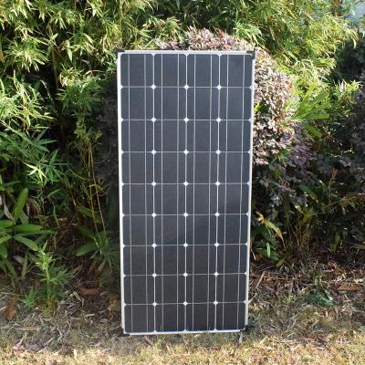 China Other High Frequency Off Grid 10KW Solar System Inverter MPPT Solar Charge Control Inverter For Solar System for sale