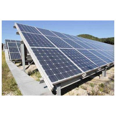 China Other 10kW Waterproof Solar Panel Energy System Hybrid Inverter Set Off Grid Energy Storage Solar Power System for sale