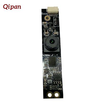 China NIGHT VISION Digital HD Camera Module 2MP Wide Dynamic Face Recognition Detection USB Live Camera Module for sale