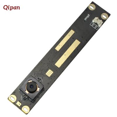 China Auto focus camera laptop module 5MP video conference USB web camera UV-C module without USB two-way audio control for sale