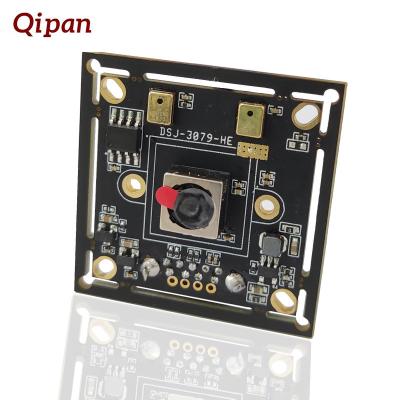 China NIGHT VISION Camera Module HD 8MP USB Digital UV-C Camera Module For Video Conferencing Device for sale