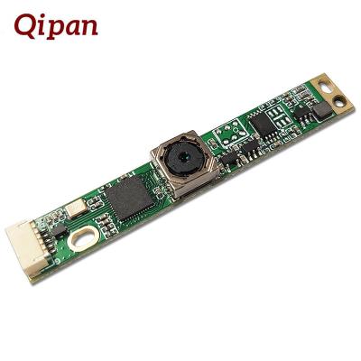 China Auto Focus Camera Laptop Module 8MP Video Conference USB Camera High Definition UV-C Module Without USB Two Way Audio Control for sale