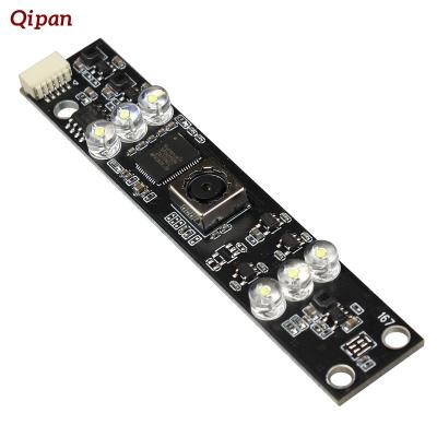 China Auto Focus Camera Laptop Module 5MP Video Conference USB Camera High Definition UV-C Module Without USB Two Way Audio Control for sale