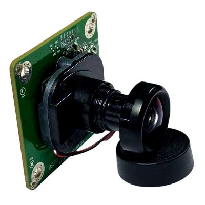 China Face Recognition AR0234 CMOS Camera Module 2MP Shutter Industrial Global USB Camera Module for sale